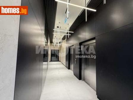 Двустаен, 72m²