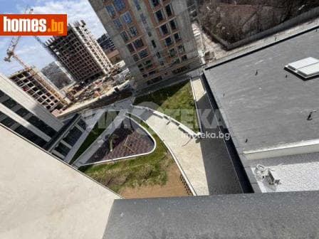 Двустаен, 72m²