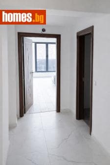 Двустаен, 94m²