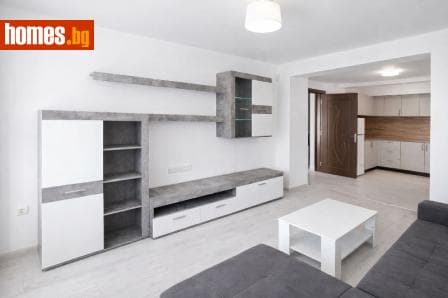 Двустаен, 94m²
