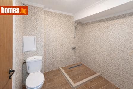 Двустаен, 94m²