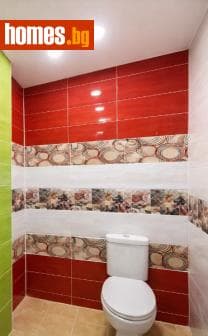 Двустаен, 75m²
