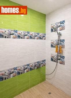 Двустаен, 75m²