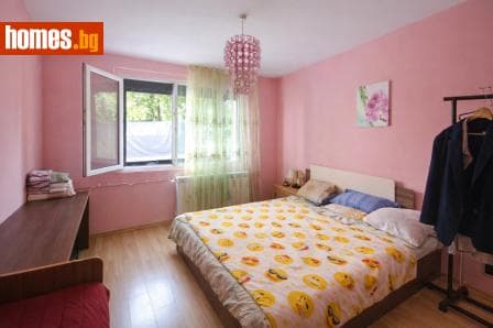 Двустаен, 75m²