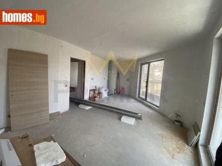 Двустаен, 73m²