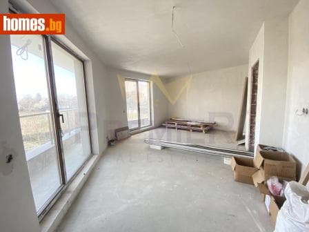 Двустаен, 73m²