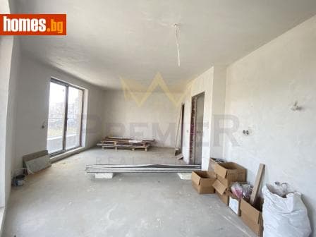 Двустаен, 73m²