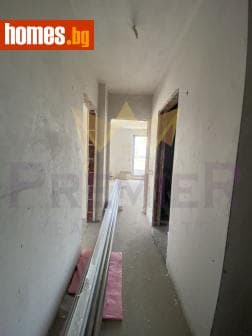 Двустаен, 73m²