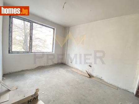 Двустаен, 73m²