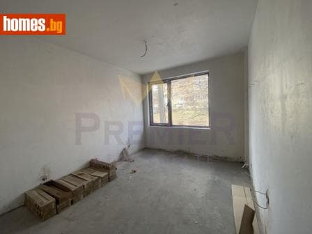 Двустаен, 73m²