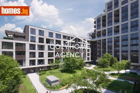 Тристаен, 100m²