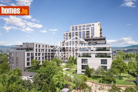 Тристаен, 100m²