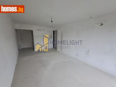 Тристаен, 108m²