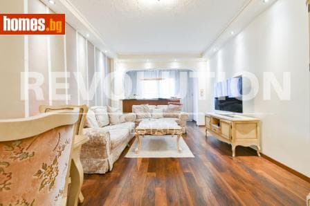 Многостаен, 110m²
