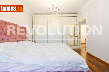 Многостаен, 110m²