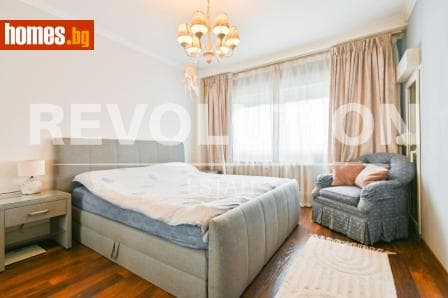 Многостаен, 110m²