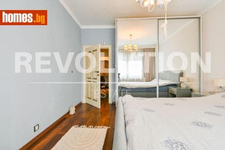 Многостаен, 110m²