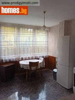 Двустаен, 68m²