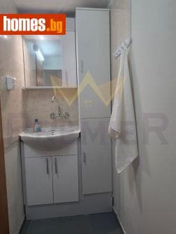 Двустаен, 75m²