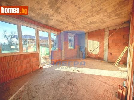 Двустаен, 98m²