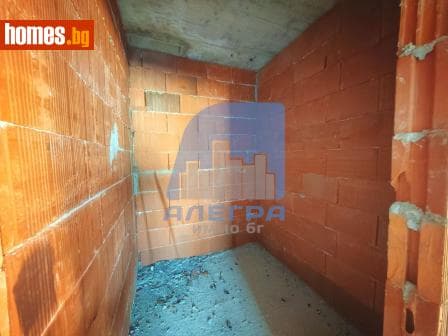 Двустаен, 98m²