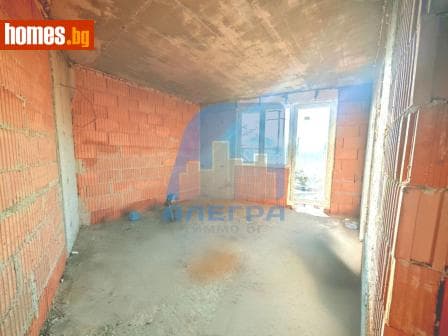 Двустаен, 98m²