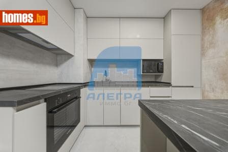 Двустаен, 119m²