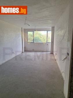 Двустаен, 83m²