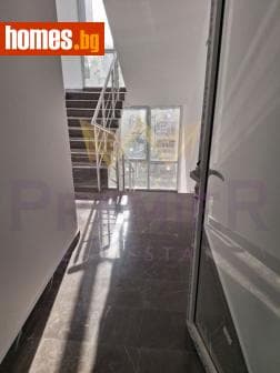 Двустаен, 83m²