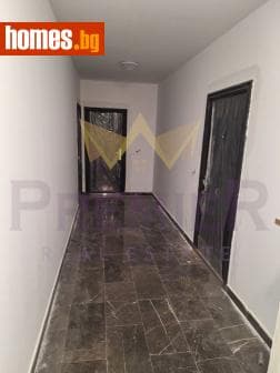 Двустаен, 83m²