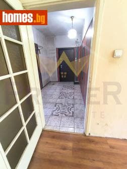 Двустаен, 70m²