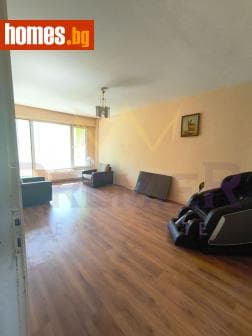 Двустаен, 70m²