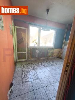 Двустаен, 70m²