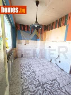 Двустаен, 70m²
