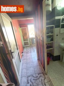 Двустаен, 70m²