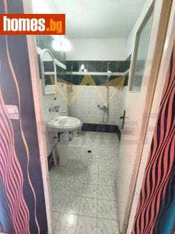 Двустаен, 70m²