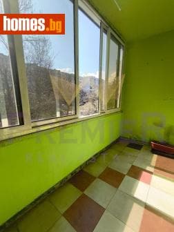Двустаен, 70m²