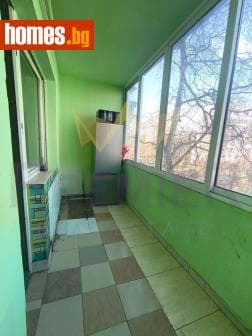 Двустаен, 70m²