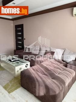 Двустаен, 68m²