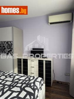 Двустаен, 68m²