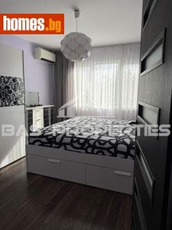 Двустаен, 68m²