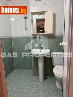 Двустаен, 68m²