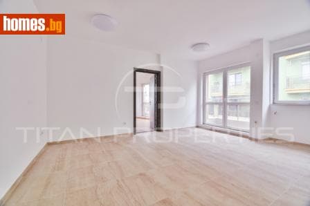 Тристаен, 115m²