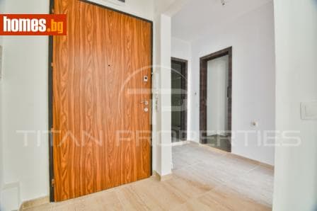 Тристаен, 115m²