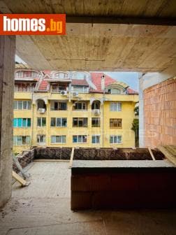 Едностаен, 64m²