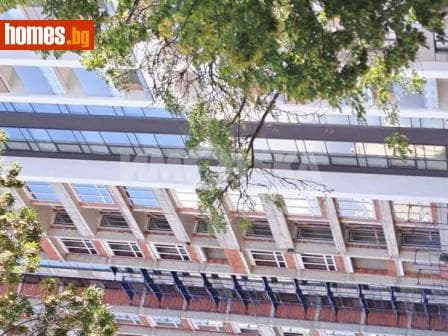 Тристаен, 125m²