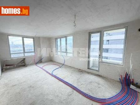 Многостаен, 122m²