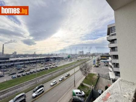 Многостаен, 122m²