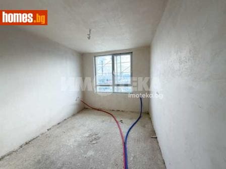 Многостаен, 122m²