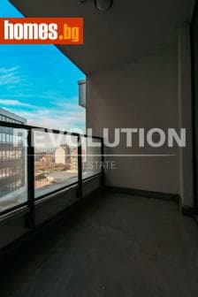 Тристаен, 125m²